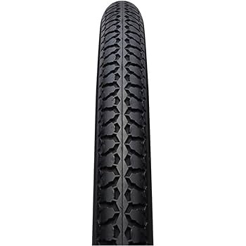 もん様　タイヤ1本 自転車 タイヤ 26インチ 26x1.95 HE チューブ 各2本 セット